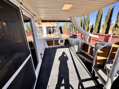 Boat Image 37