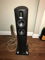 scansonic MB 2.5 lightly used 3