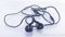 JH Audio (Astell & Kern) Layla  In-Ear Earbuds; Astell ... 2