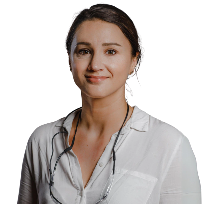  Dr. med. dent. M. Richter