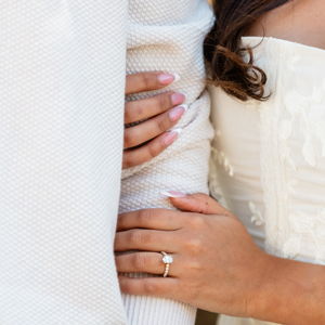 Our Newlywed Fund