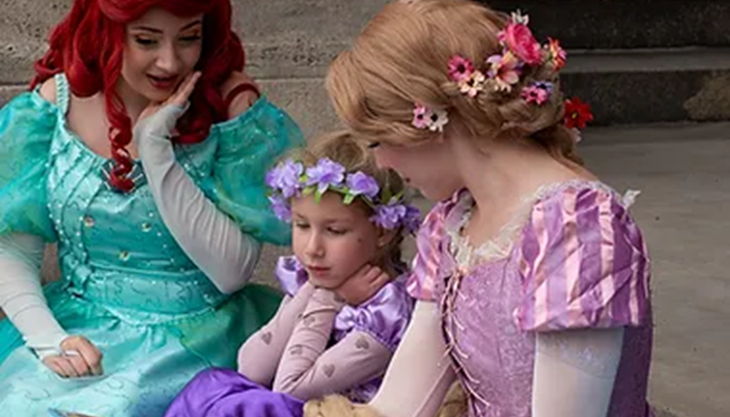 bcf bcceffdeafaafefmv