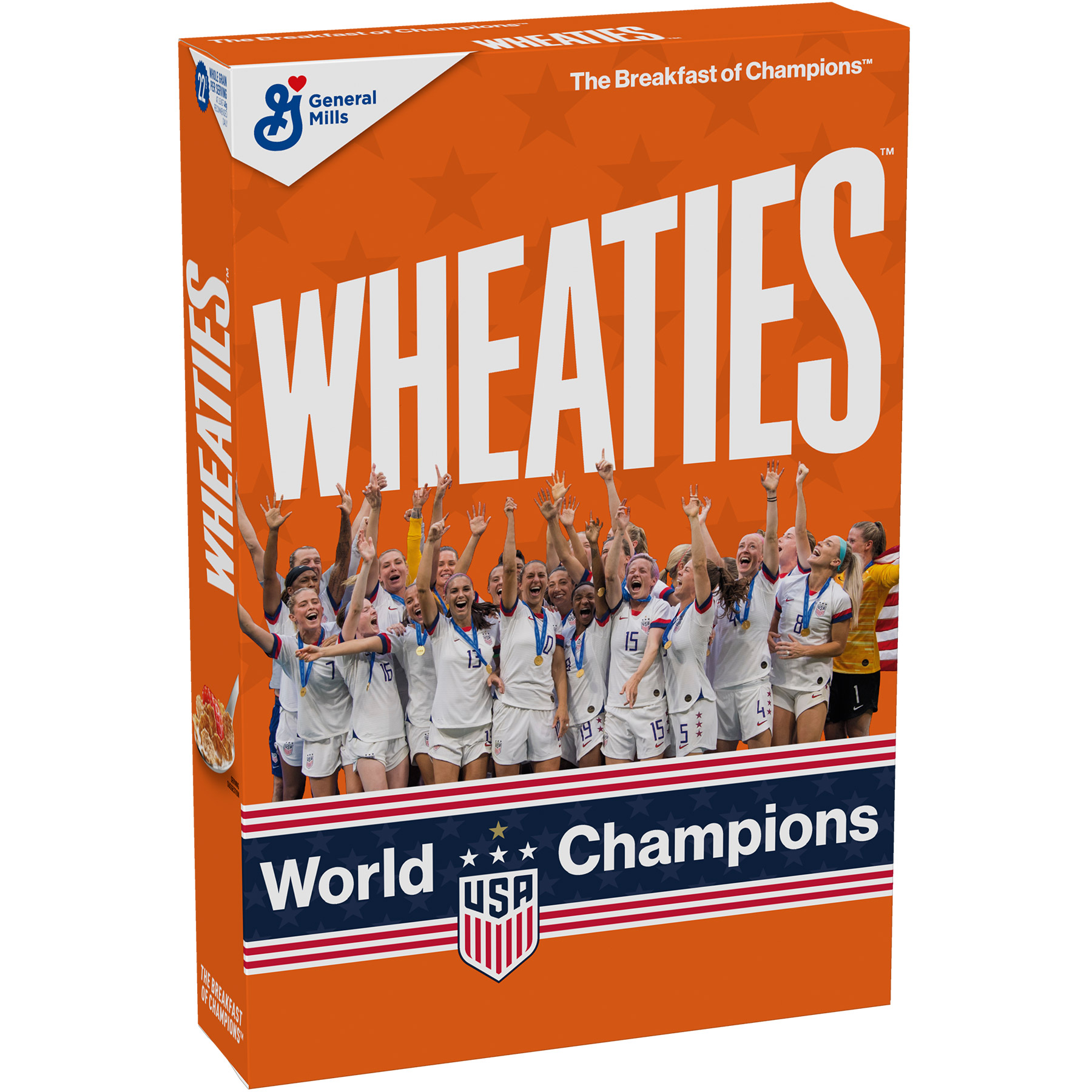 wheaties-render-2.jpg