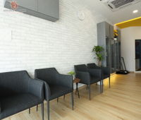 v-form-interior-modern-malaysia-selangor-interior-design