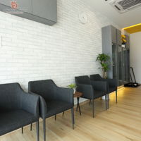 v-form-interior-modern-malaysia-selangor-interior-design