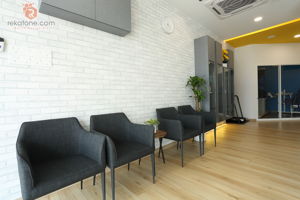 v-form-interior-modern-malaysia-selangor-interior-design
