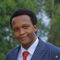Remote Microservices architecture programmer - sylvance_theone .