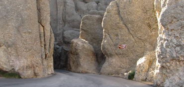 5 Amazing Self-Guided Riding Tours in the Black Hills near Sturgis, SD