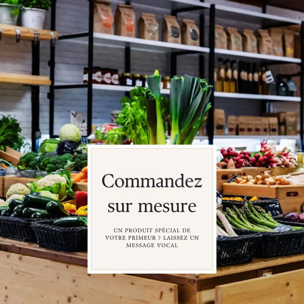 produit-sur-mesure-tresor-des-halles