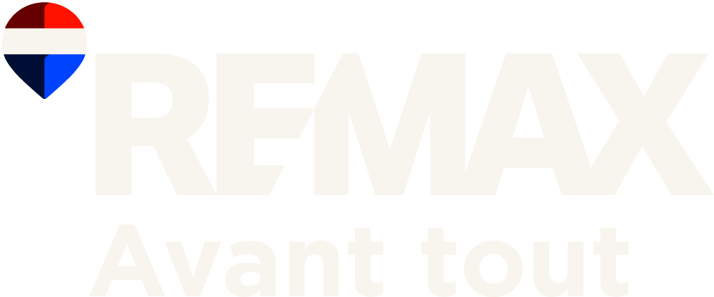 RE/MAX Avant Tout