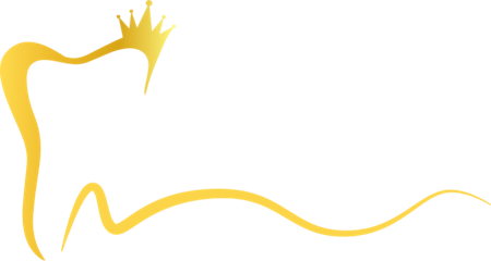 Eidel Tannlegesenter logo