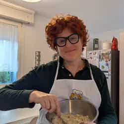 Lara - Módena