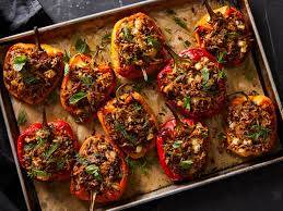 healthy home meals delivered to your door