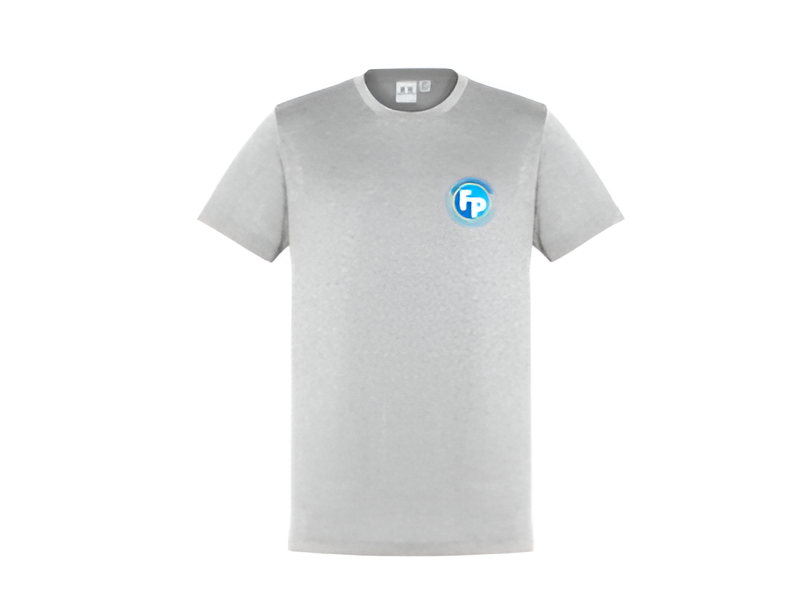 Fully Promoted Springfield Voucher - Image 4