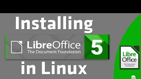 11 Best office suites for Linux as of 2023 - Slant