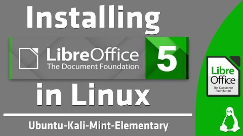12 Best office suites for Linux as of 2023 - Slant
