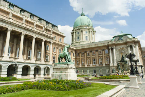 Public Transport, 30+ Top Attractions & Tours