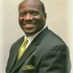 Rev. Dr. Michael A Poke Sr.