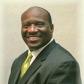 Rev. Dr. Michael A Poke Sr.