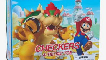 Main Content Image