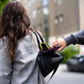 female-getting-robbed-on-busy-street