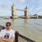 Remote HTML/CSS coder - Petr P.
