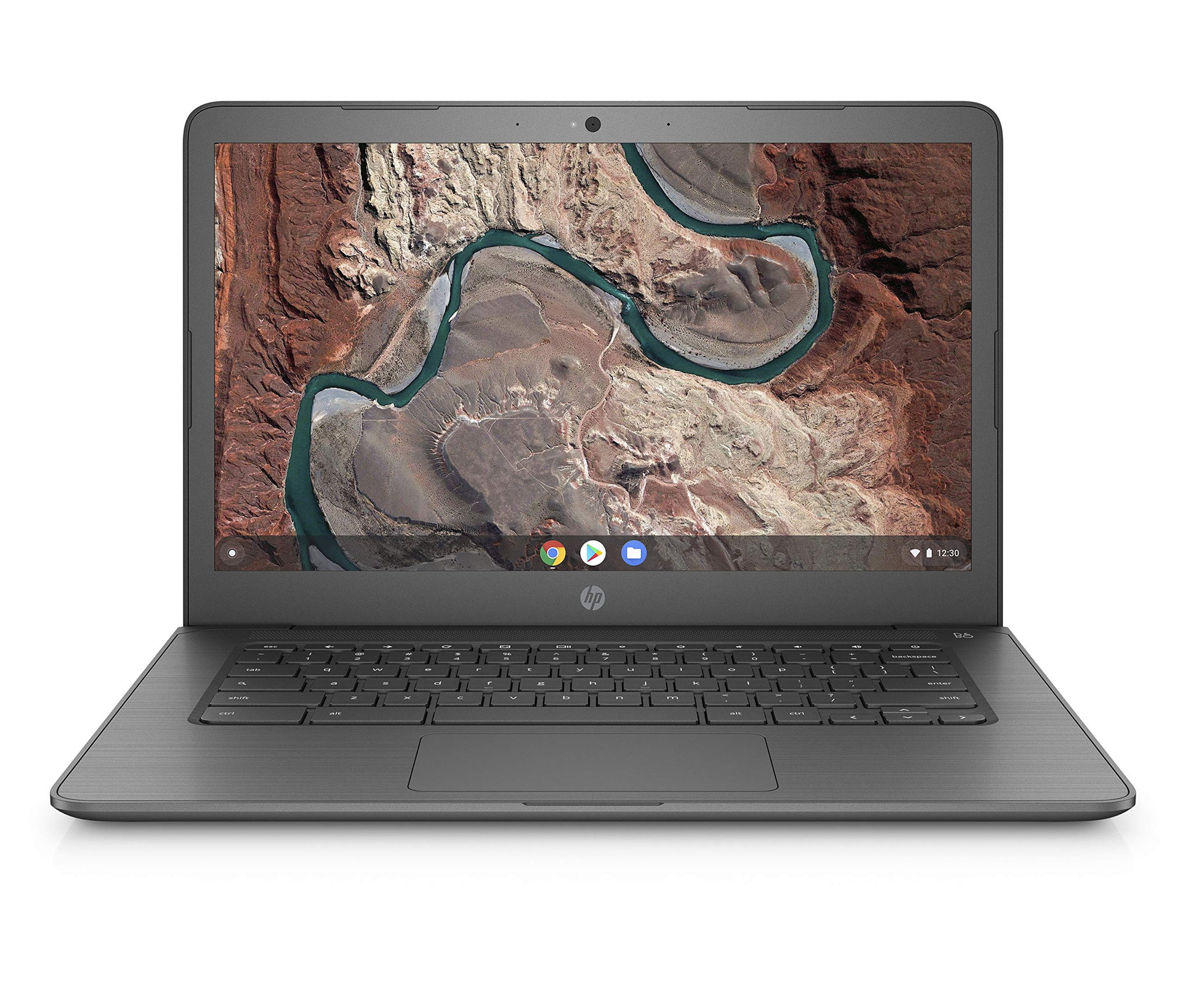 Samsung Laptop Chromebook 4