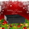 Merrill Audio THOR Monoblocks  Wishes you Happy Holiday... 4