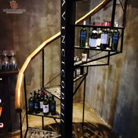code-interior-design-industrial-malaysia-penang-others-retail-interior-design
