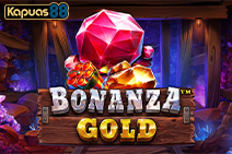 BONAZA GOLD?v=6.0