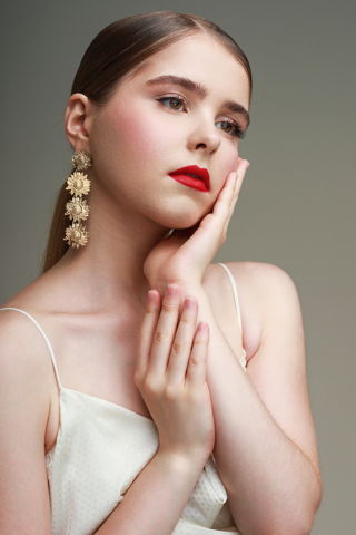 Annarose Connie Ritter