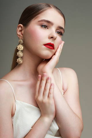 Annarose Connie Ritter