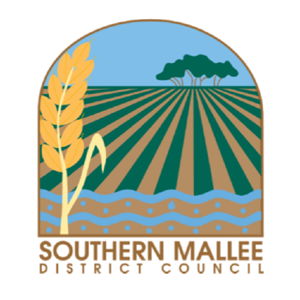 Southern Mallee District Council