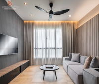 grov-design-studio-sdn-bhd-modern-malaysia-selangor-living-room-interior-design