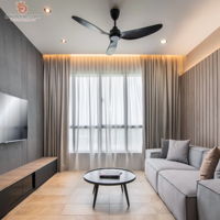 grov-design-studio-sdn-bhd-modern-malaysia-selangor-living-room-interior-design