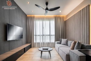 grov-design-studio-sdn-bhd-modern-malaysia-selangor-living-room-interior-design