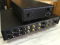 PNB Audio Olympia-L Line Stage Preamplifier - SWEET! 7