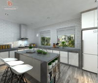 milton-design-contemporary-modern-scandinavian-malaysia-johor-wet-kitchen-3d-drawing