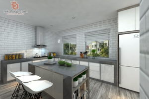 milton-design-contemporary-modern-scandinavian-malaysia-johor-wet-kitchen-3d-drawing
