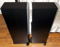 Infinity Overture 2  tower speakers with built in power... 4