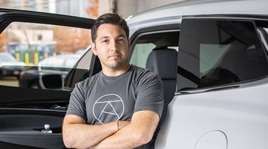 Code Story – E7: Jonathan Campos, Alto
