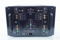 Jeff Rowland 8T Stereo Power Amplifier (8468) 9