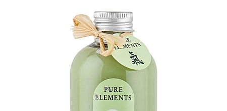 Chi Energie - Gel Pieds & Jambes