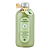 Chi Energie - Gel Pieds & Jambes