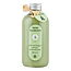 Chi Energie - Gel Pieds & Jambes