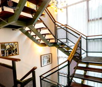 lakar-design-and-construction-industrial-modern-rustic-malaysia-selangor-others-interior-design