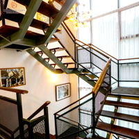 lakar-design-and-construction-industrial-modern-rustic-malaysia-selangor-others-interior-design