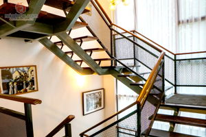 lakar-design-and-construction-industrial-modern-rustic-malaysia-selangor-others-interior-design