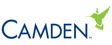 Camden Property Trust logo on InHerSight