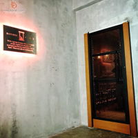 code-interior-design-industrial-malaysia-penang-exterior-others-interior-design